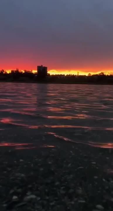 �������� ���������, ������ � ����-���� ������� �������� ������! �� ������, ������ ����!
