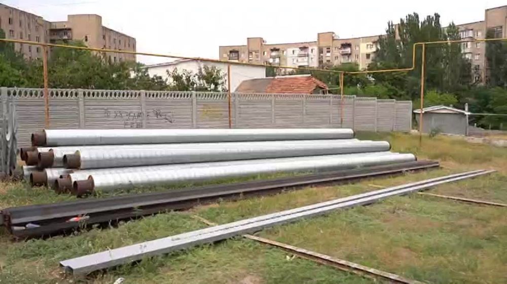 � ���������� ���������� ������ �� ������� �����������