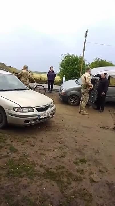 ���������� ���������� ����������� ��� ����� ���������� �����������