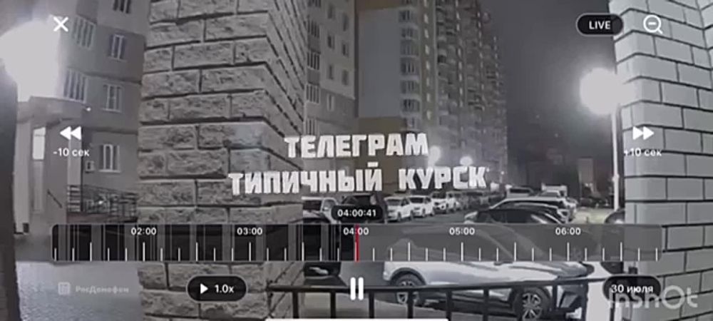 ������ ������� ������� ���������� � �������! ����� ����� 4 ������ ���� ���������� ��� ����������� � ������������ ��������