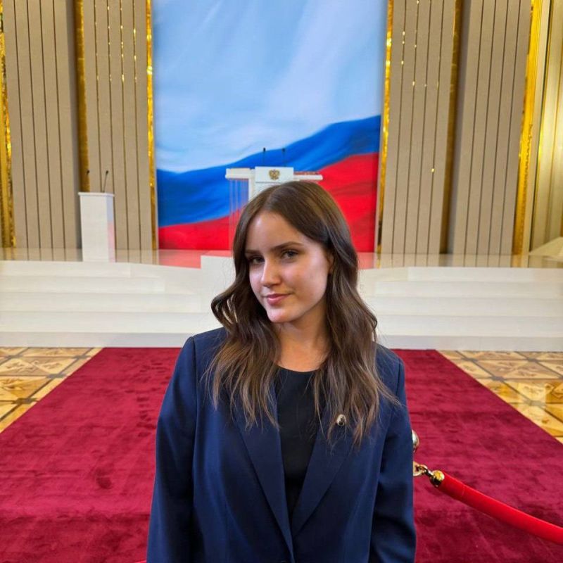 ��������� �� ����������� ������� ������ � ����� �������������� �������� ������.������!