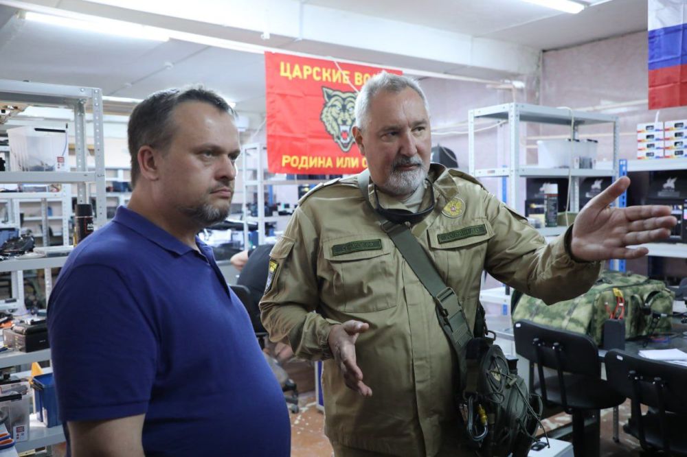 ������� �������: ���������� ������������ ������� ������ ������� � ���� ������� ������� �� ��������� ������� ����������� ������� ������� ������-����������� ����� ���� "������� �����"