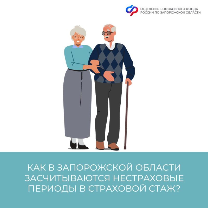 ��� ����������� ������� ������ �� ���������� ����������� � ����������� �������