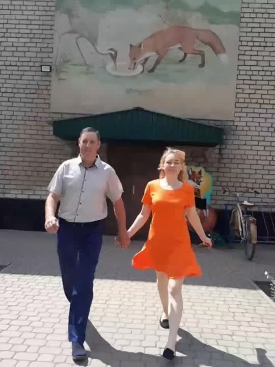 ��������� �������� ���� �1 �������� �. ������ ����������� ��� � ������������� ���� ������!