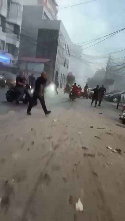 ����� ������� ������� ���� �� ������� ������ � �������