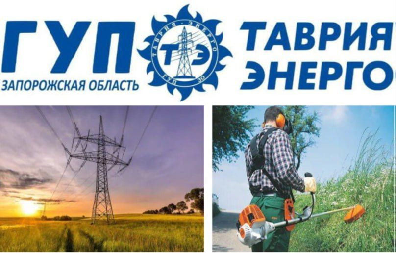 ��� ������� - ������ (���������� ���) ���������: