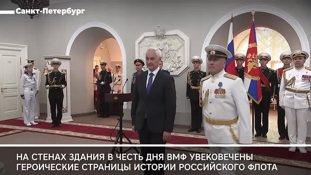 ������� ������� �� ������ ������� ������� �������� �� ������ � ������� ��� ���������� ������ ����� � ����� ���������� �������� ������������� �������