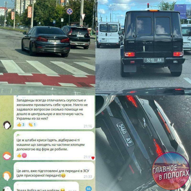 �������� ����, ������� ��� � �� ������� �� ������ � ��������� �������� �������� ����� �� ����� ��������� �������, �� �� ��� ���
