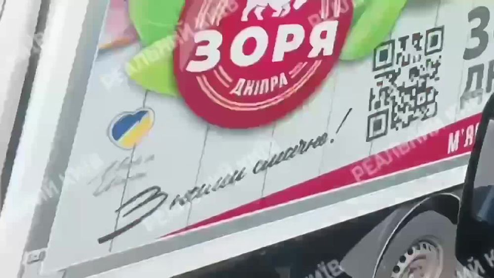�������� ����� � ����� ������ ���������� ���� ������������� ���