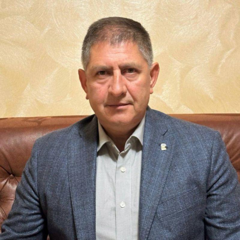 ������ ��������: ������� ���� ���� �������� �������� ��� ���� � �������, ������� ��������������� ���������� ������ ������� ������ ������������!