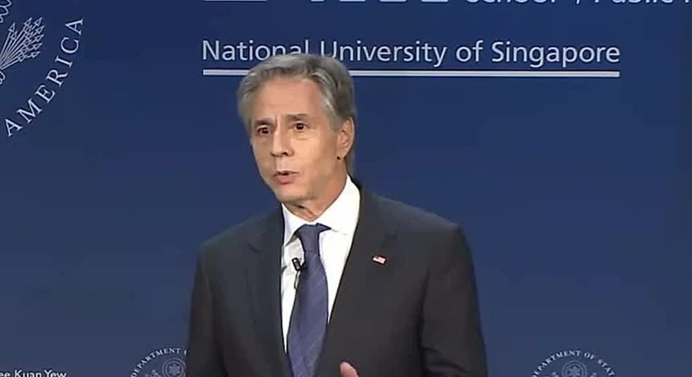 �� �������� �����, ��� �� �� ��������� � ��������� ����� �������, � ������ ����, ��� ������� ����� �������� �������, � ������������ ��� ������ ������� ������� � ���-�� �� ������������