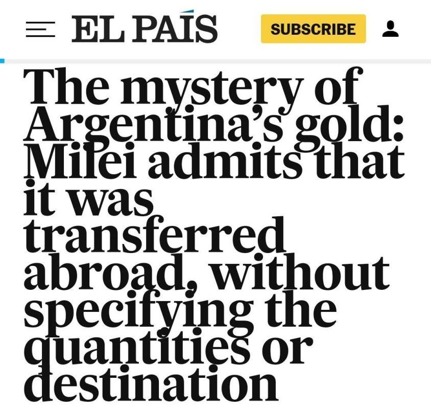 ������ �������: � ��������� �������� ��������� ��������