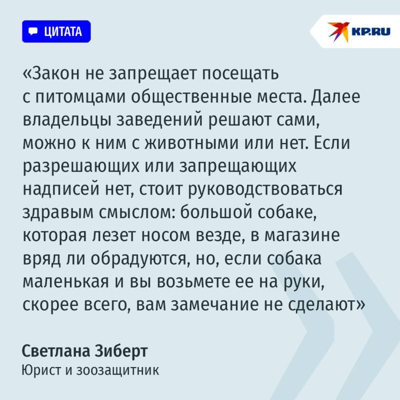 � ������ �������� ���������� ��� ������ ����, ���� ����� ��������� � ��������: ��� ��� ����� ��������