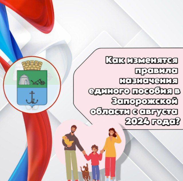 ��� ��������� ������� ���������� ������� ������� � ����������� ������� � ������� 2024 ����