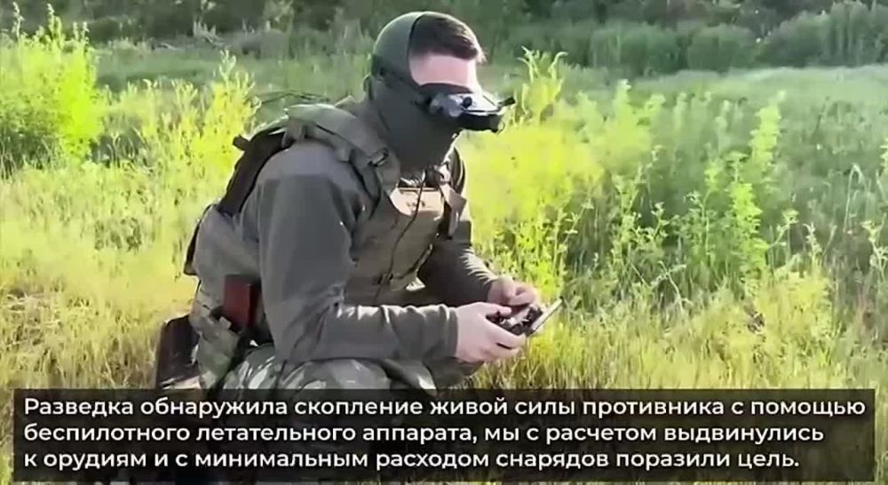 ���������� ������ ��� � ������ ������� ����������� ����� � ������� �� � ��������� �������� ����������� �� ��