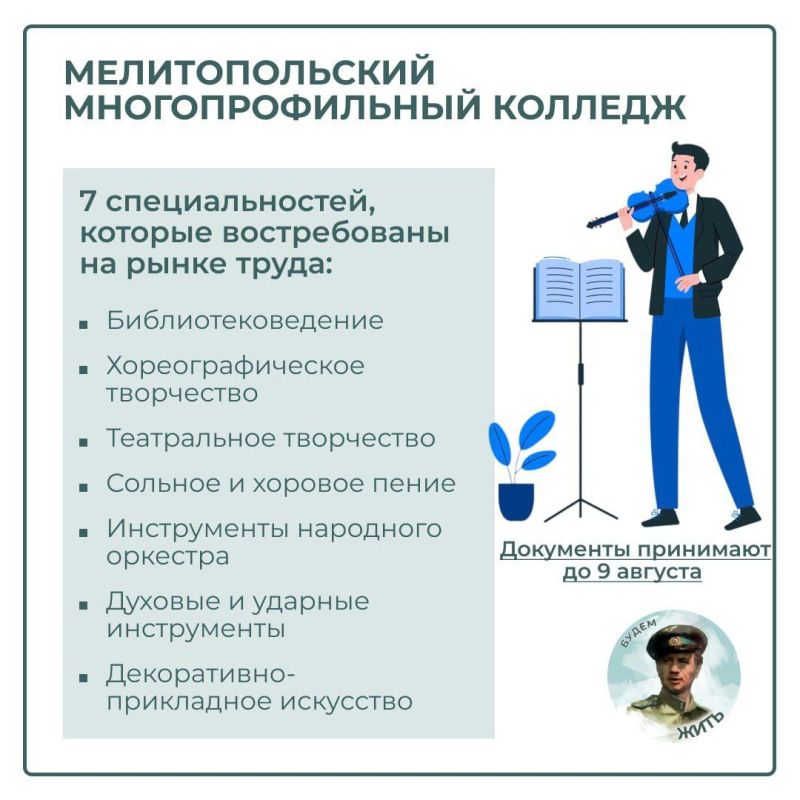 ��������� �������� ��������������� ���������������� �������� ���������� ������������