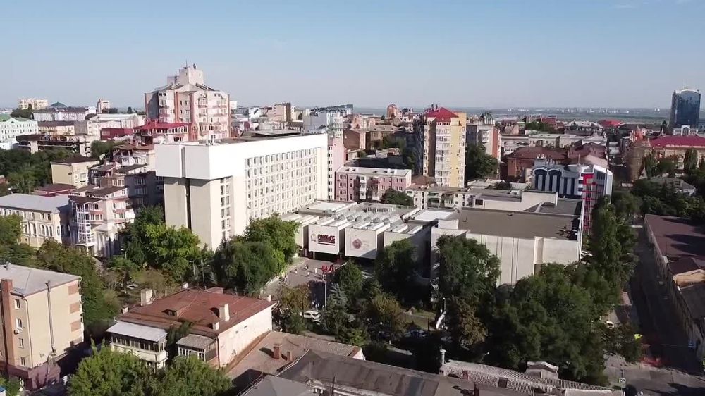 ���� ������: � ��� � ���������� � ������ ��������!