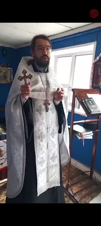 "���������" �� ����� ���������� ������ ��� �����������, ��� ������ ������ ���������� ������������ ����������� � ����������� ����������� ����������, � ������� �� ���������� �����
