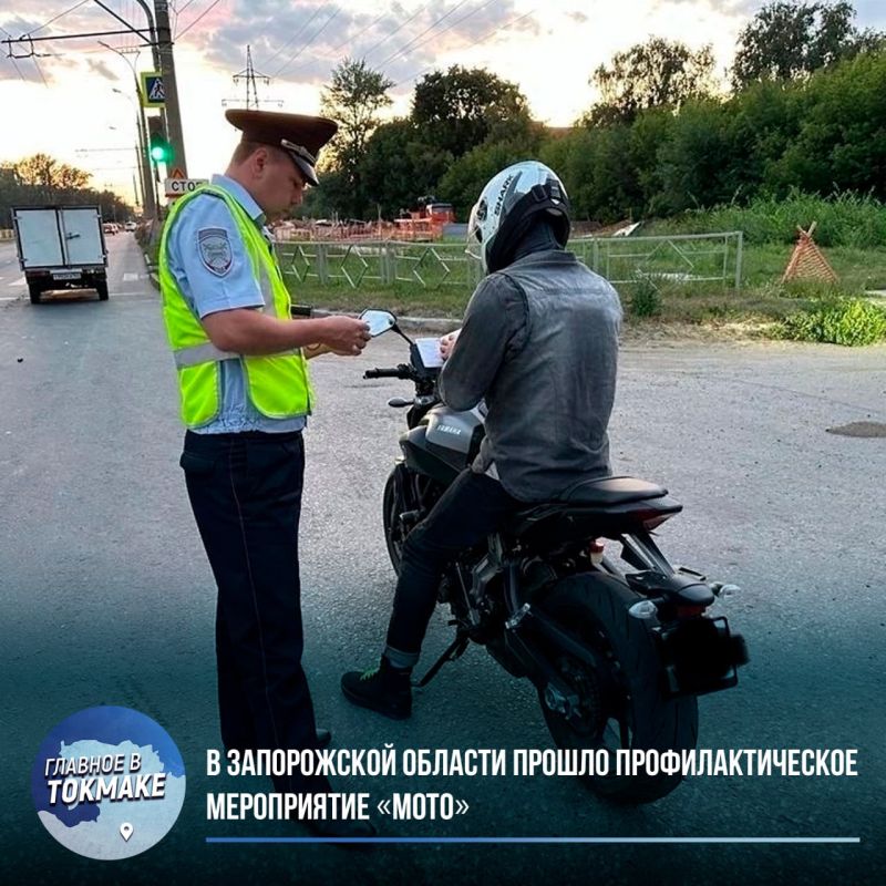 � ����������� ������� ������ ���������������� ����������� ����� � ����������� ��������� 70 ���������������� ����������