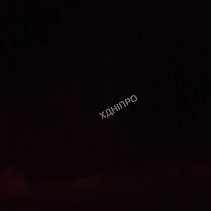 ����� ������� � ���������������