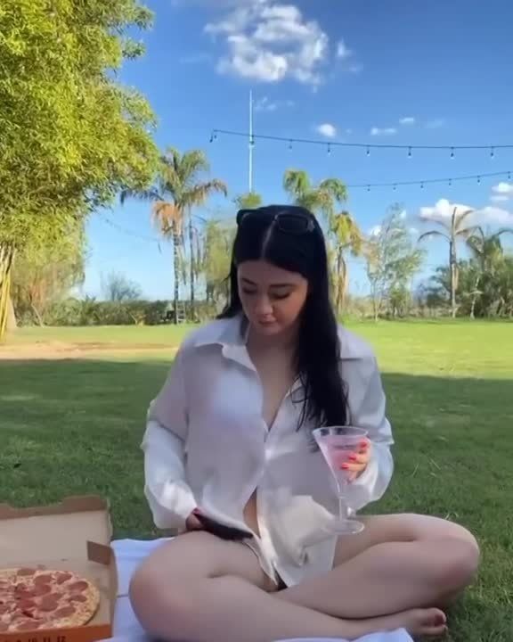 ����!. ��������� ��������!! �������������� ��
