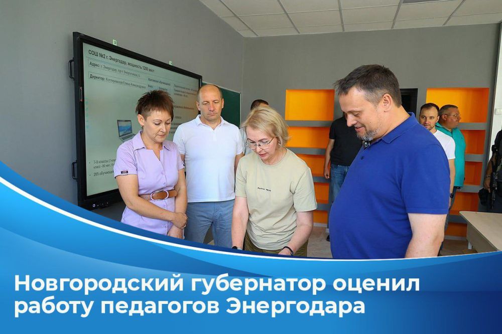 ������ � ��� ����� ����� ���� ����������: ���������� ������������ ������� ������ ������ ��������� ����������