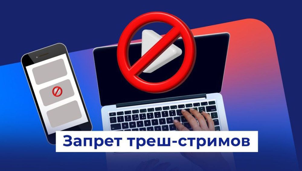 ���� ������: �������� ��� ����������: ����� ������