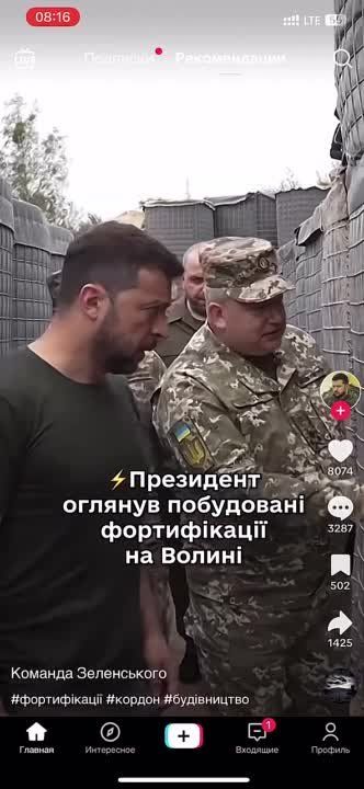 �� ������ ������� ���������������� ���������� � �������� ��� ������� ��������, ��� ���������� ��� � ��������