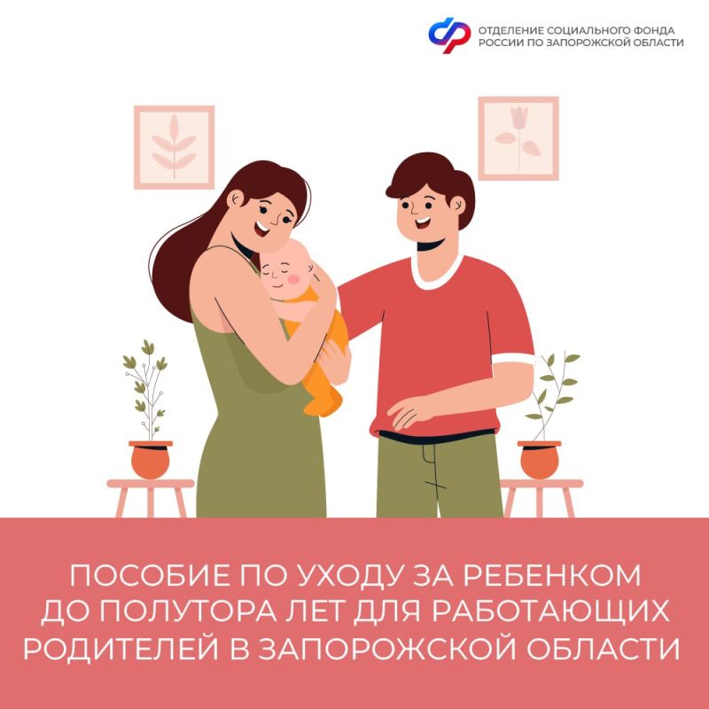 ������� �� ����� �� �������� �� �������� ��� ��� ���������� ��������� � ����������� �������