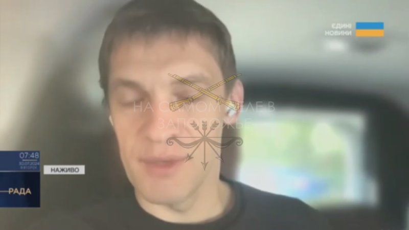 ��������� ��������� ���� ������� � ��������� ������ ���� �������� ����������� ����� � �������