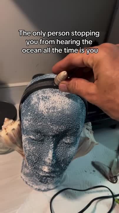 ������� ���� �����!. �������� ��� ����, ��� ����� �� ����, �� ����� � �����