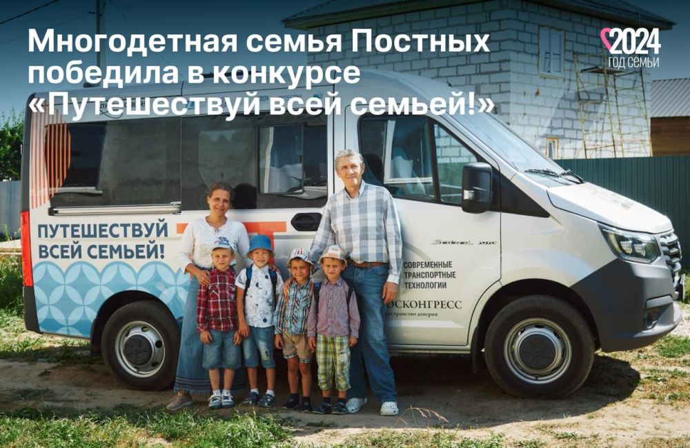 � ��� ����� ������� � ������� ����������� ����� ������� �� ������ ��������� �������� � �������� ������������ ���� ������!� ������� �� ������������ �������