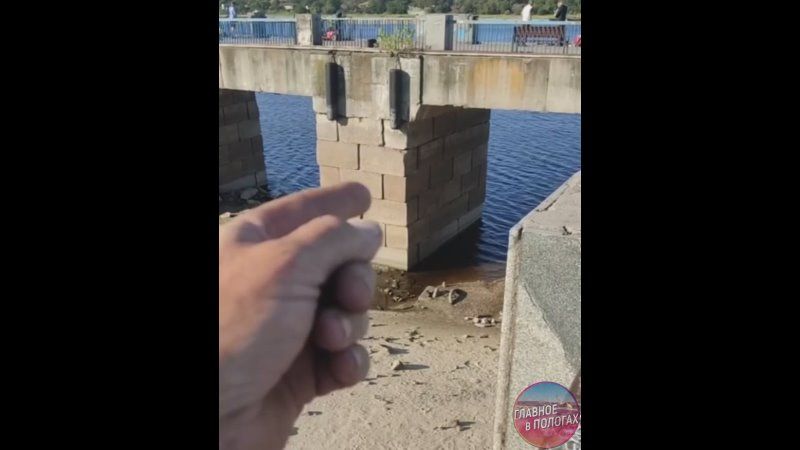��, �������, � � ��� ������!� � ������ ��� ����� ������� ��� �� ��������� ��� ���� � ������ ���������� ������