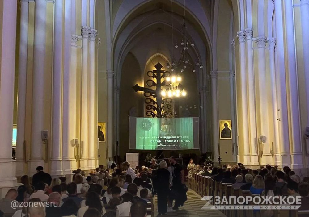 ������� vs �����? � ����� ����, ������? ���������� ���� ��������� �� �������� �����-��������� ������� ���������� ����������� ��������