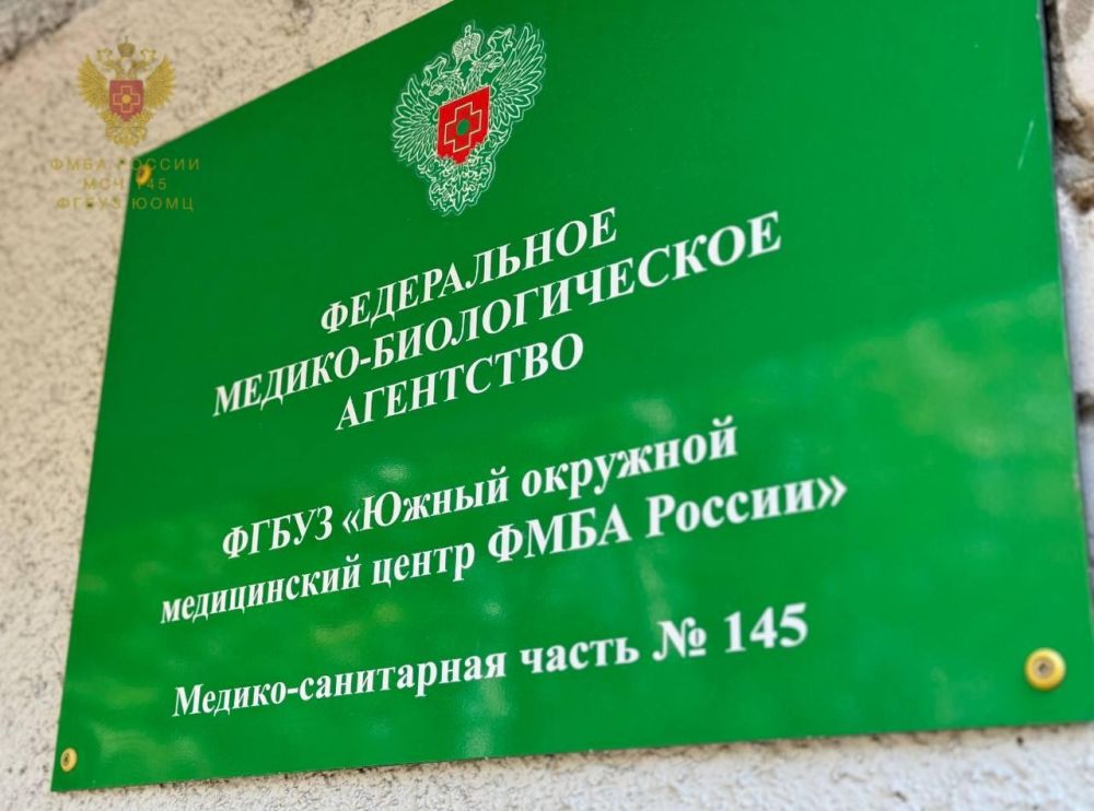 � ���������������� ��������� ����������� ���������� ����� ������ ��������������� �������