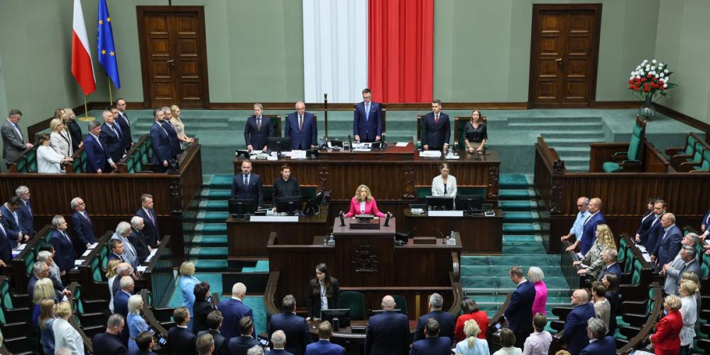 ������� ������: � � �������, ��� ������ ������������ ���� ������� �� �����