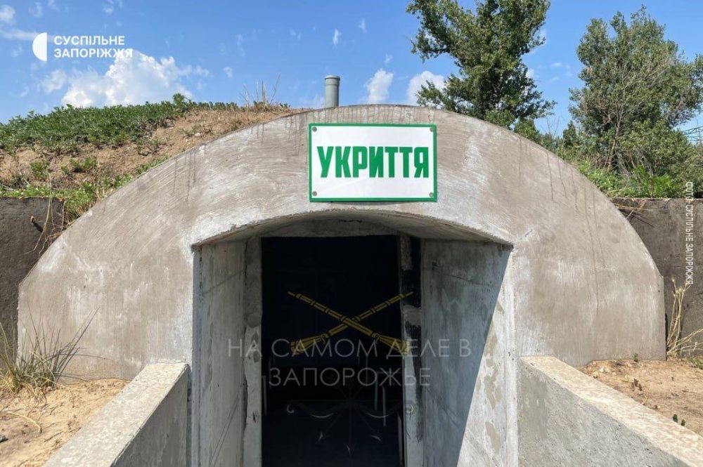 �� �������� �������������� �������� ������� ������ ��������� �� ���������� ����� 2022-������ 2023 ���� ���������� ����� 20 ��������� ������� �� �������� ��������� � ������ ������� ������