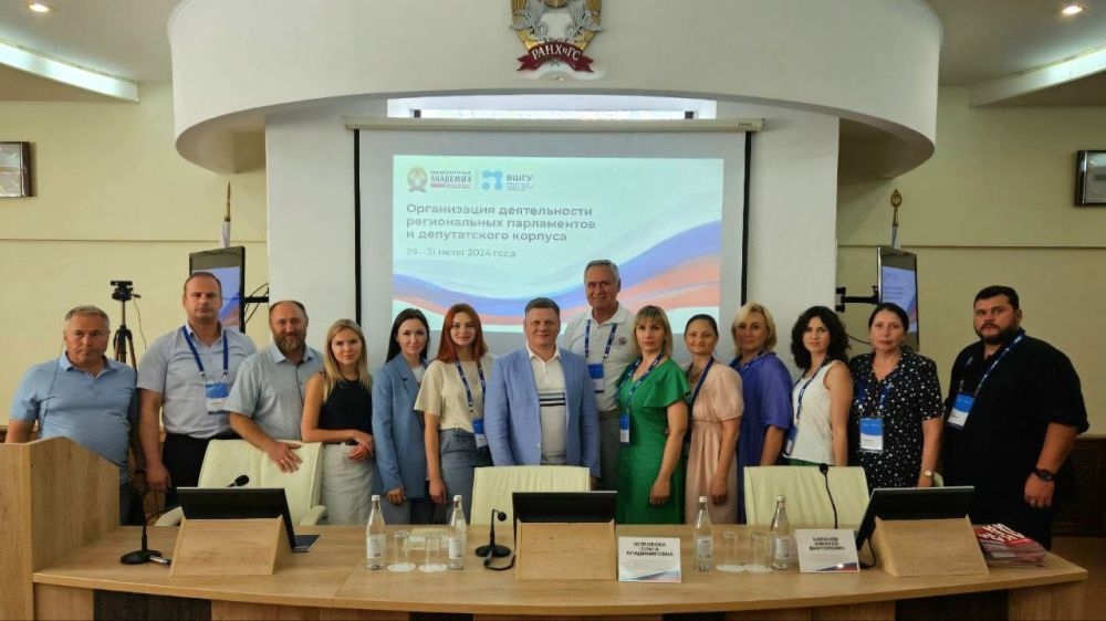 ���� ������: ������ ����� ���������������� ���������� ������������� �������� � �������-��-����: �������� ��� ������ �����