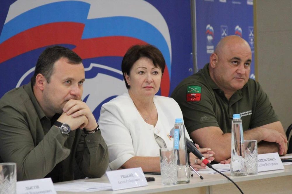 ������ �����������: � ���������� ���������� ����������� ��������� ���������� ������������� ������������� ������ ������������ ������������� ��������� ������ ������� �������