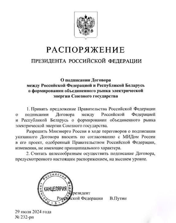 �������� ����� ������������ ��������� ������� ����� ������� � ��������� � ������������ ������������� ����� �������������� �������� �����������