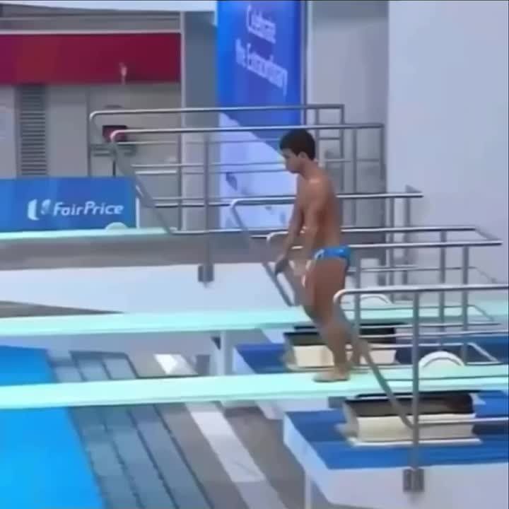 ����� ������ ���������� ������, ����� �������� ������