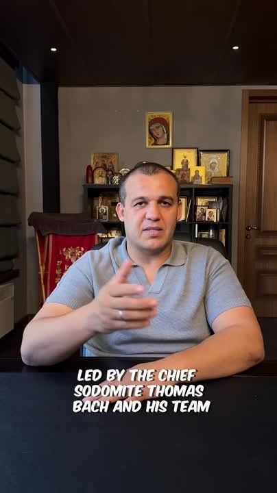 ����������� ���� 2024 � ��� ������ ������� � ����������� ������������ ��������� �� ���� ���� � ������������� �� ��� �������� ����� ���