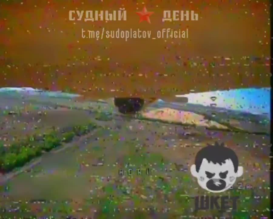 ��������� ���������� ��� fpv ������ ����������� ���� "������"