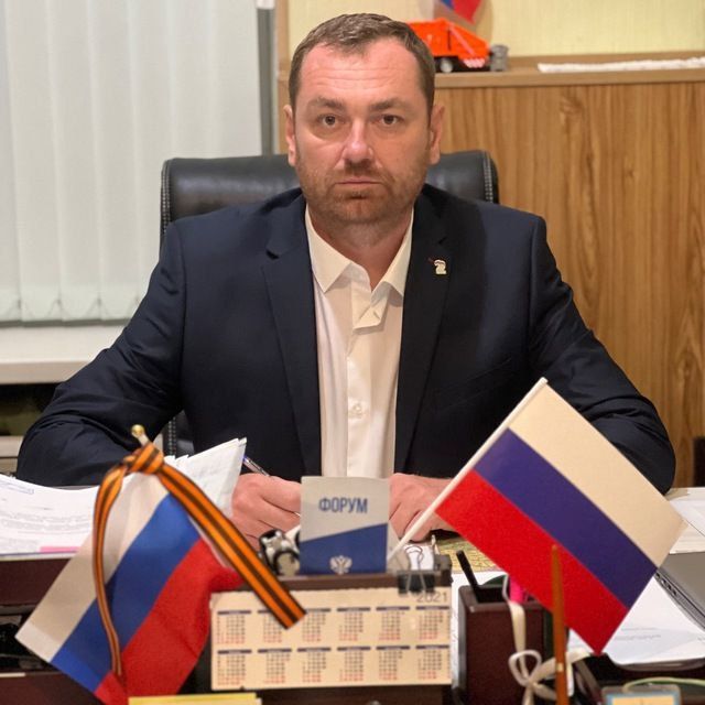 ������ ��������: ������� ���� ���� �������� �������� ������� ��������������� ���������� ������ ������ ����� �����������!