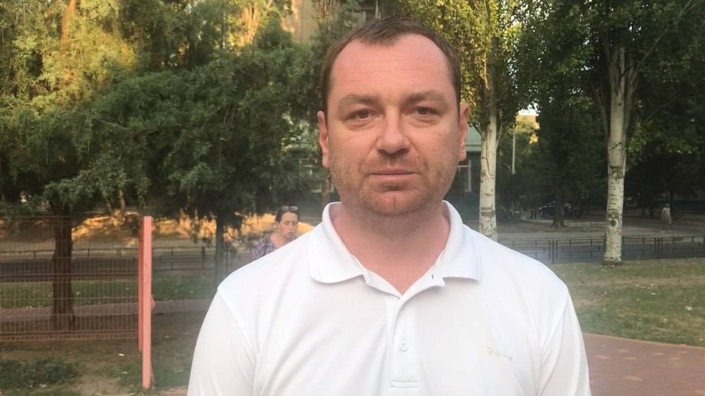 ������ �����������: ���������� � ���� �������� ������ ������������ �������, �������� ��������������� ���������� ������!