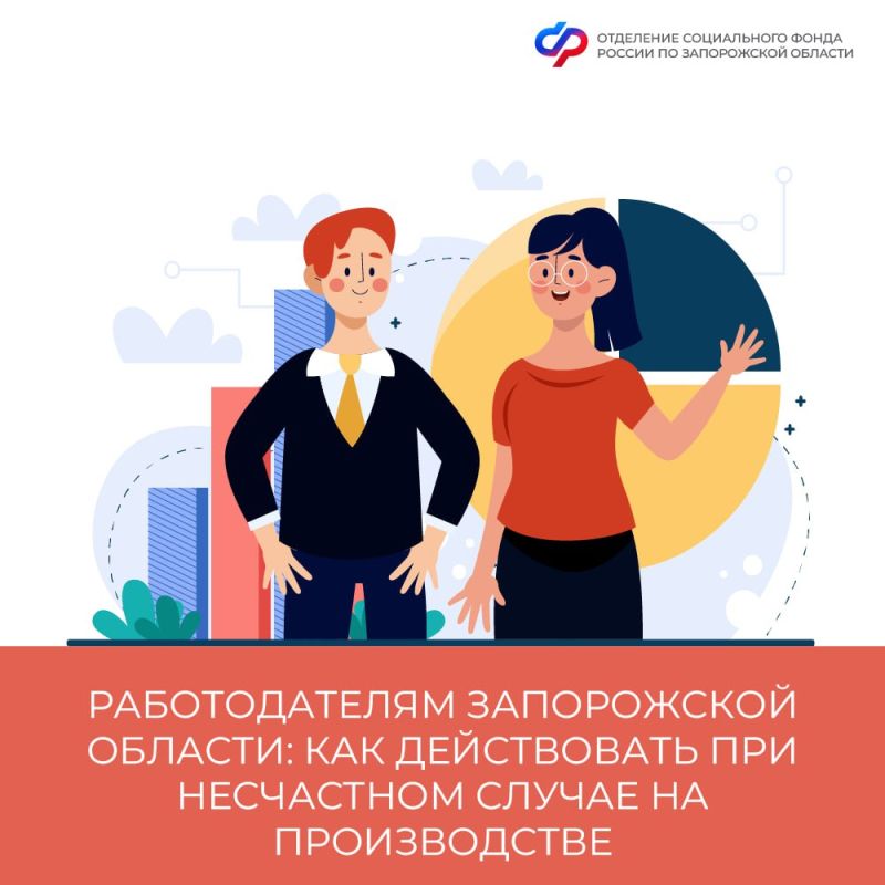 ������������� ����������� �������: ��� ����������� ��� ���������� ������ �� ������������