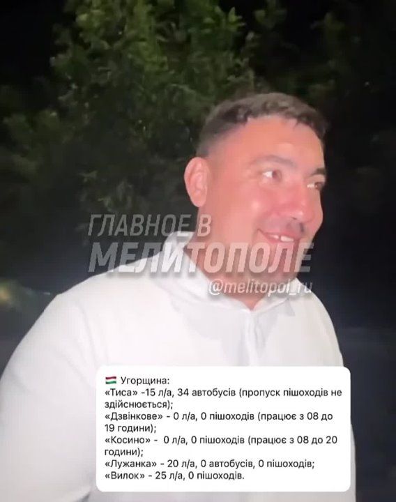 ��� ������� 15 ����� � ������� �������� ����� �� ������ �� ������, ������� ������ �� ����������� ������� �������������