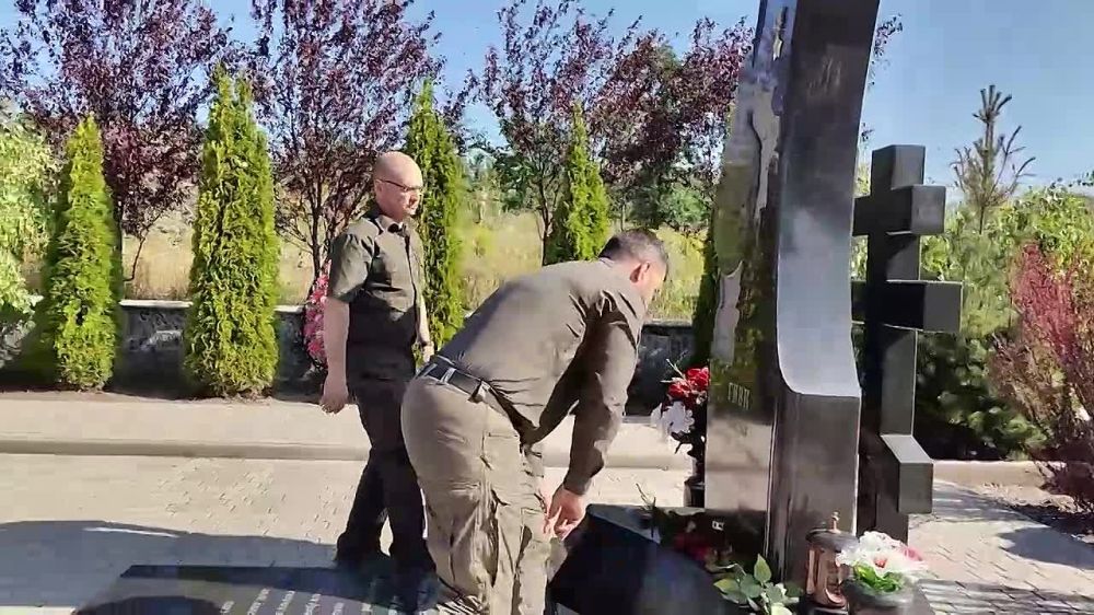 �������� ������� ����� ������ � ������ ������ ���������� � ��������