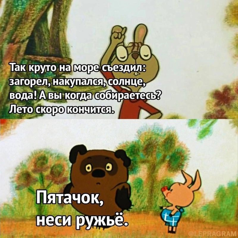 ����� ��������: �� ���� ������� ���� �����