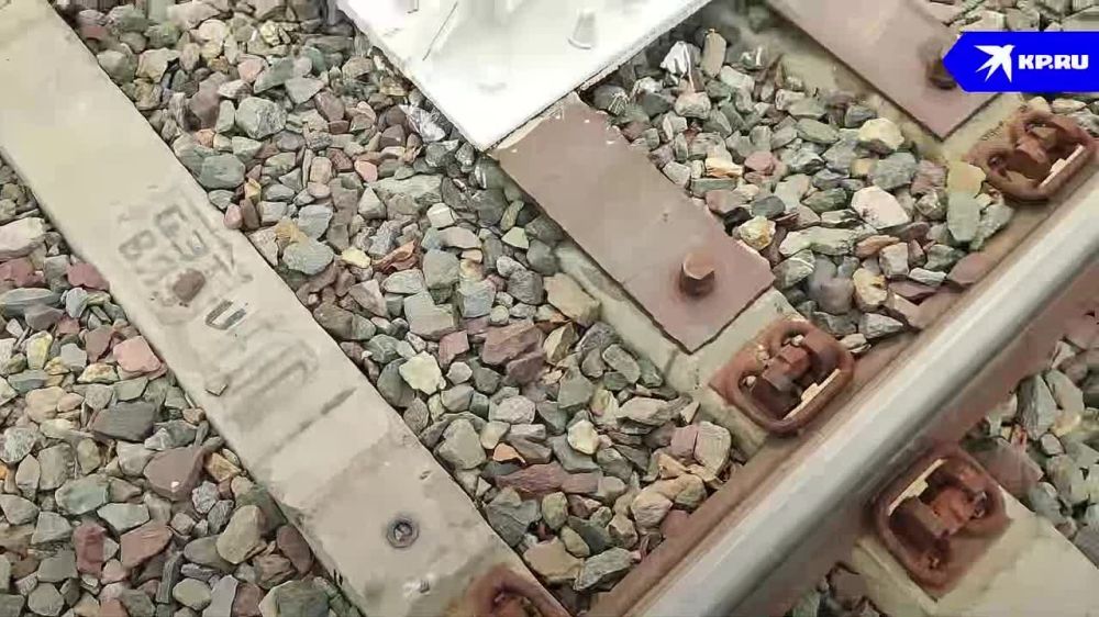 "�� ������������ � ���� ����"